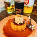 喫茶とお酒ムラリス - 