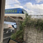 キッチン たかま - 