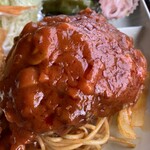 キッチン たかま - 