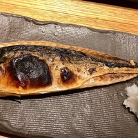 魚匠 銀平 道頓堀店 - 