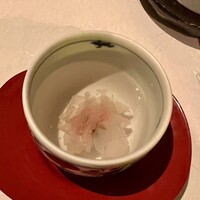 豆腐懐石 くすむら - 