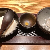 魚匠 銀平 道頓堀店 - 