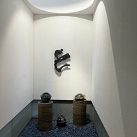 豆腐懐石 くすむら - 