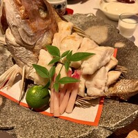 豆腐懐石 くすむら - 