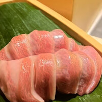 有楽町かきだ - 