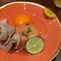 鳥茂 - 