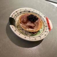 ドーディチ - 