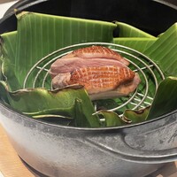 unito - 