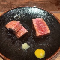 鳥茂 - 