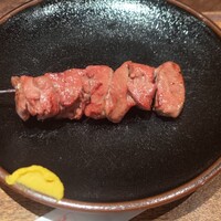 鳥茂 - 