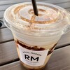 RM CAFE