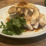 愛群 - 