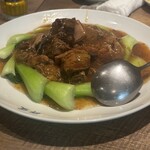 愛群 - 