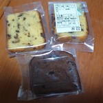 ラ・ポッシュ - 