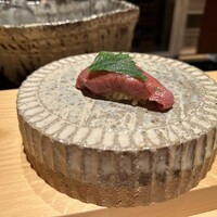 おにく 花柳 - 