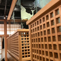 日月火 銀座店 - 