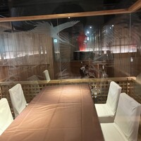日月火 銀座店 - 