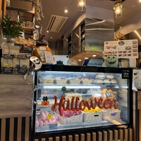 やさいの王様 用賀店 - 