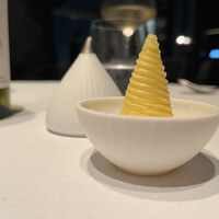 タワーズ - 