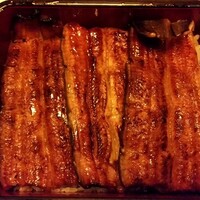 神泉いちのや - 