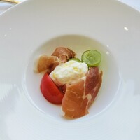 代官山ASO チェレステ 二子玉川店 - 