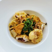代官山ASO チェレステ 二子玉川店 - 