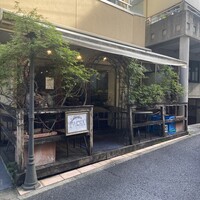 クッチーナ イタリアーナ アリア 六本木 -  クッチーナ イタリアーナ アリア 六本木 -