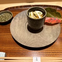 おにく 花柳 - 