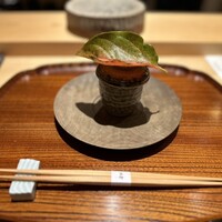 おにく 花柳 - 