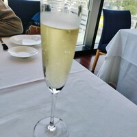 代官山ASO チェレステ 二子玉川店 - 