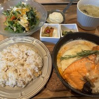 やさいの王様 用賀店 - 