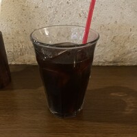 クッチーナ イタリアーナ アリア 六本木 -  クッチーナ イタリアーナ アリア 六本木 -