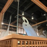 日月火 銀座店 - 