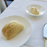 代官山ASO チェレステ 二子玉川店 - 