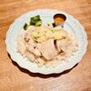 マンゴツリーカフェ 東京ドームシティ ラクーア
