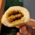 バンブー チェ - 