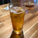 バンブー チェ - 