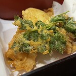 砂場 - 
