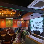 バンブー チェ - 