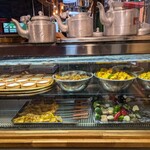 バンブー チェ - 