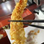 砂場 - 