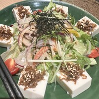 八吉 新宿西口店 - 