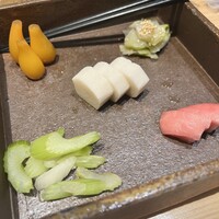 八吉 新宿西口店 - 