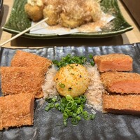 八吉 新宿西口店 - 