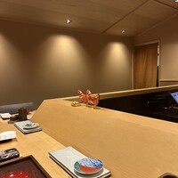 焼鳥 ひら野 - 