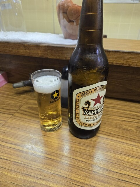 大吉 - 鐘ケ淵/居酒屋 | 食べログ