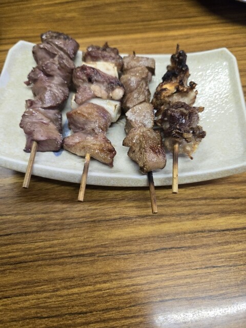 とも屋大吉 大吉 - 鐘ケ淵/居酒屋 | 食べログ