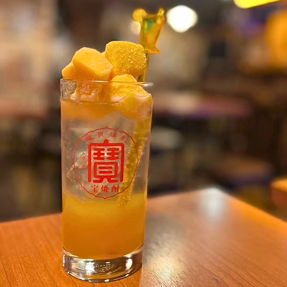 さと ぺリベリー2本&メロメロン&ハニーハニー さと ぺリベリー2本