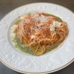 Cucina KiYO - 
