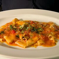 IL LUPINO PRIME - 